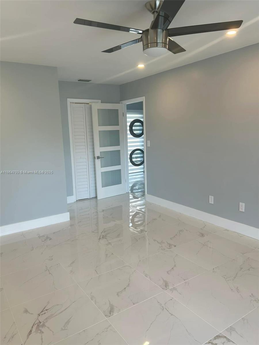 8310 SW 154th Ave # 27