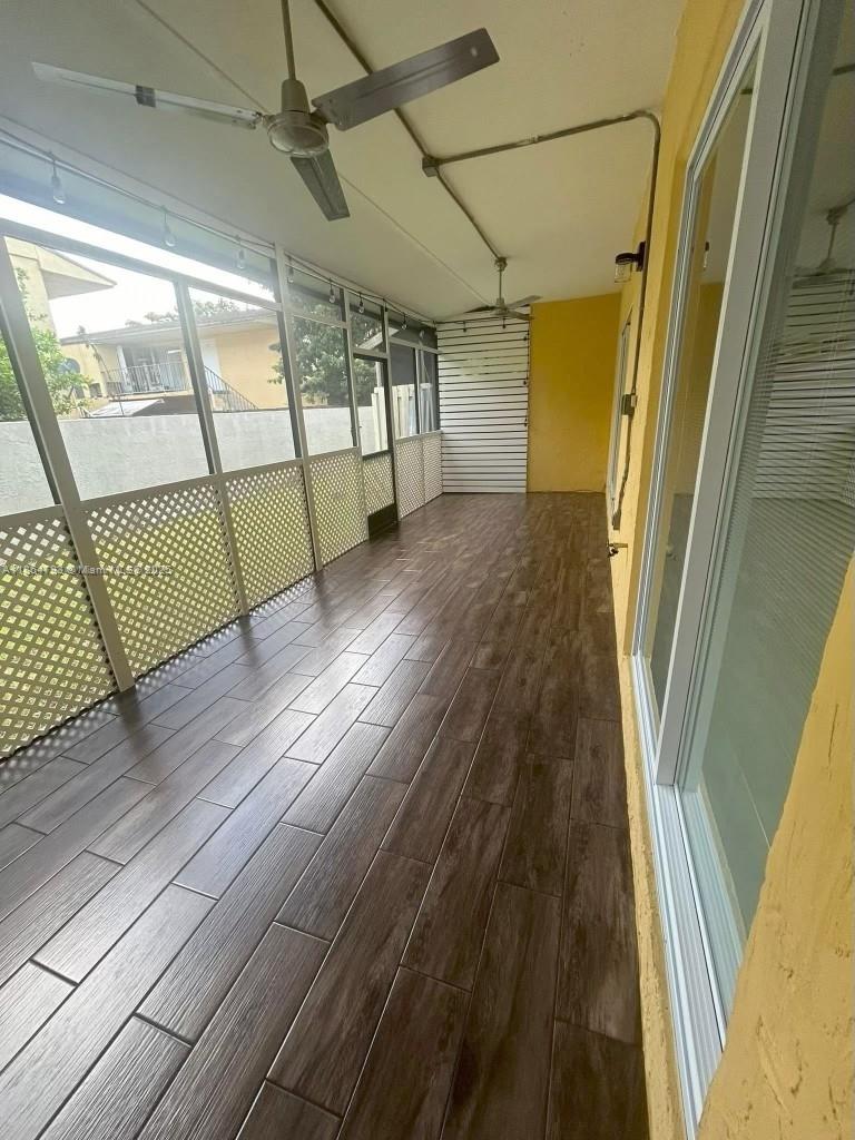 8310 SW 154th Ave # 27