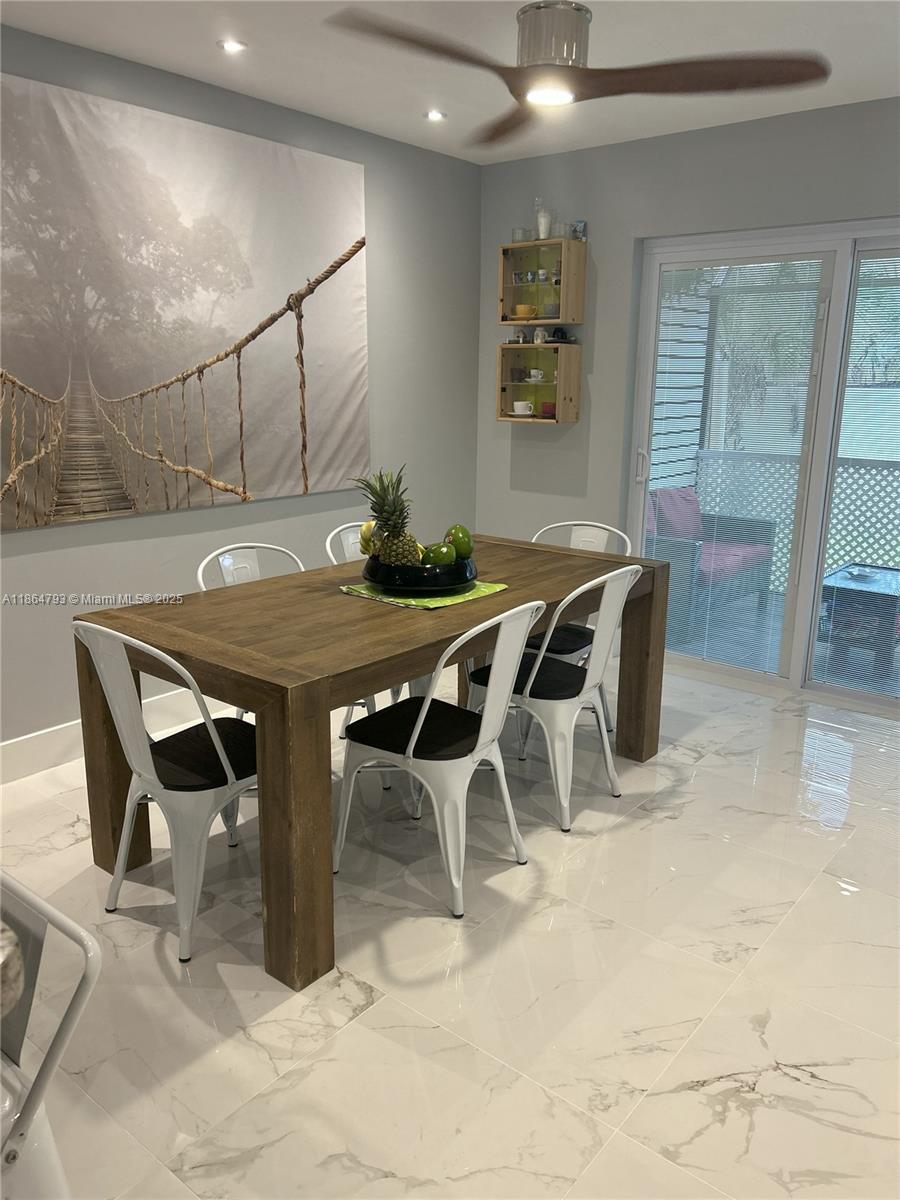 8310 SW 154th Ave # 27