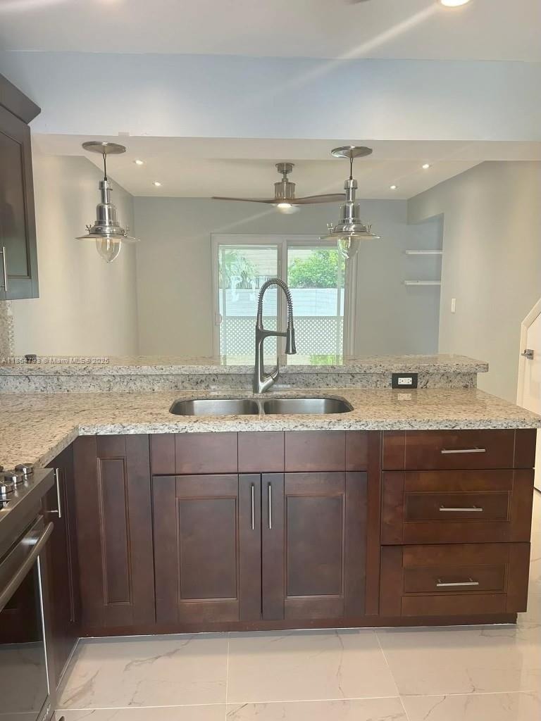 8310 SW 154th Ave # 27