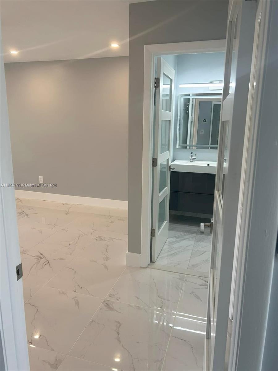 8310 SW 154th Ave # 27