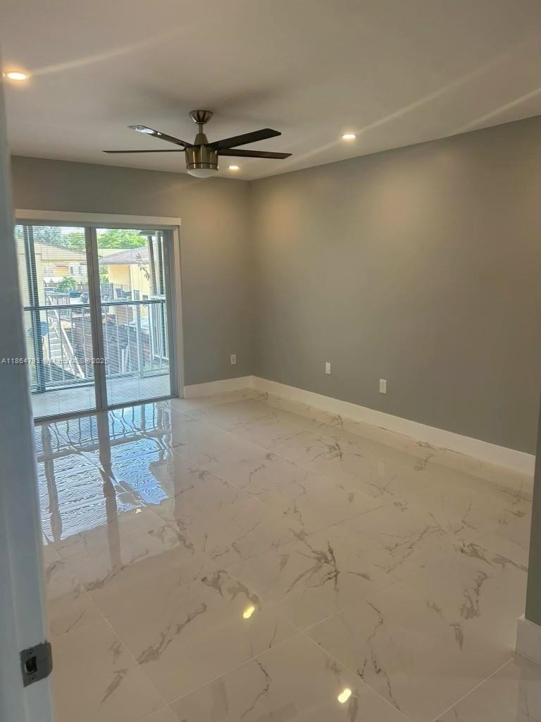 8310 SW 154th Ave # 27