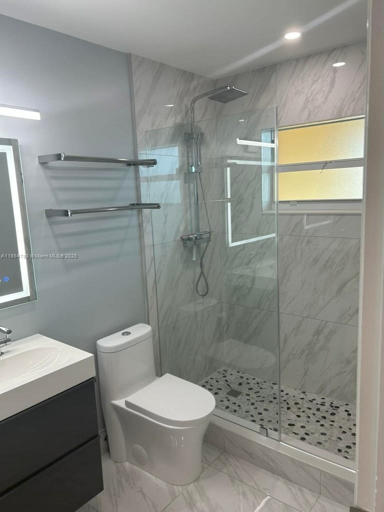 8310 SW 154th Ave # 27