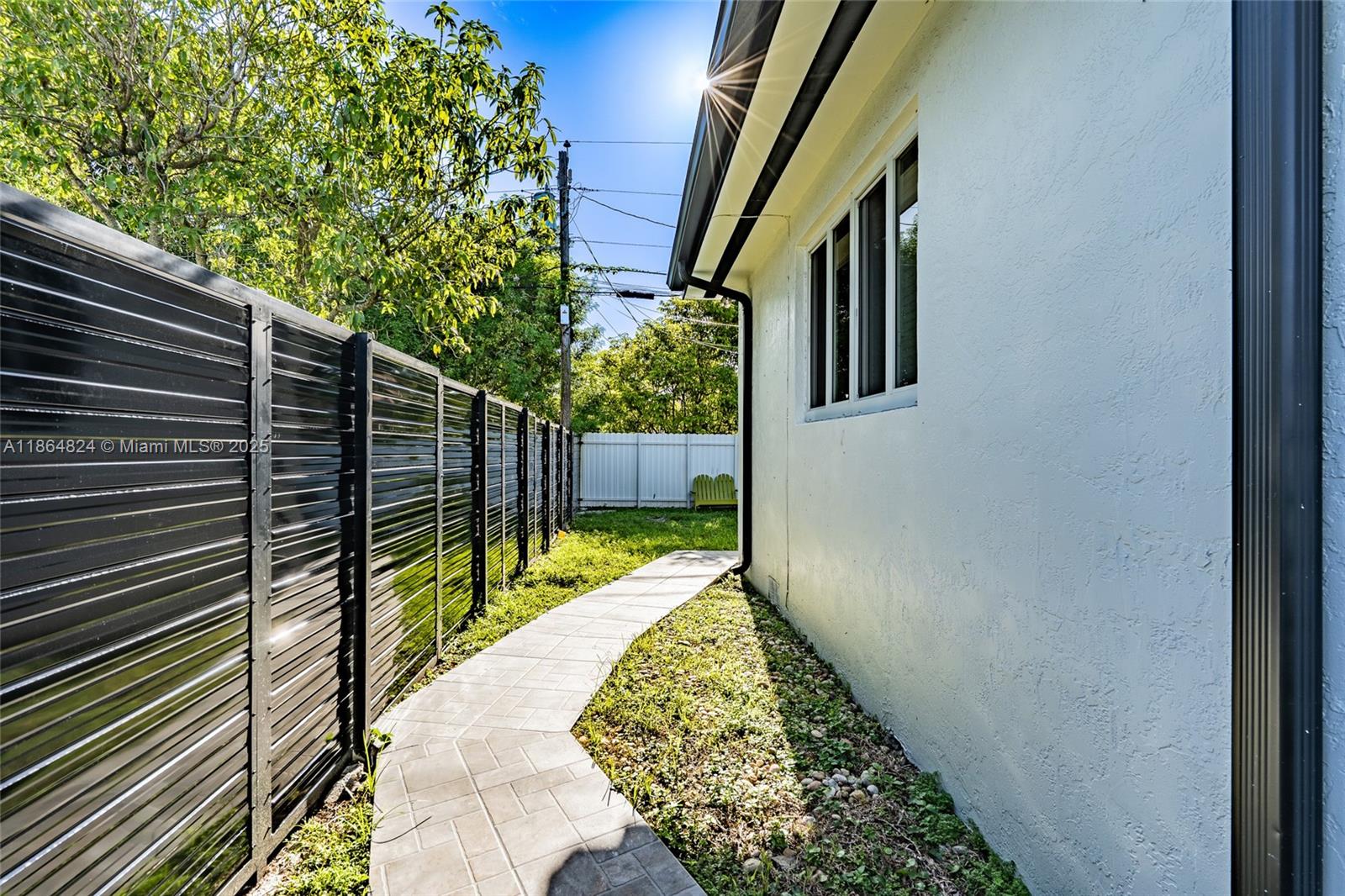 Miami