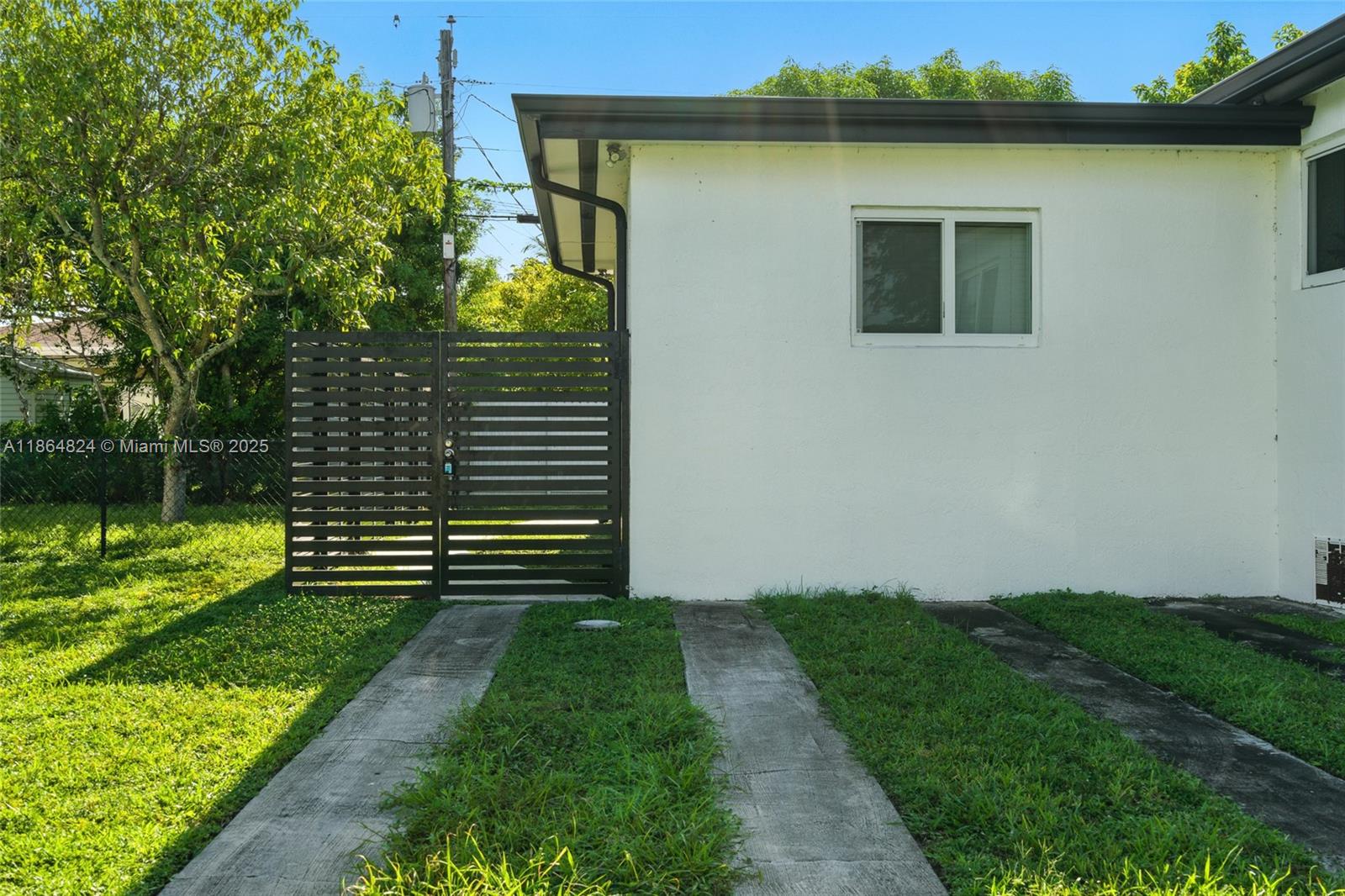 Miami