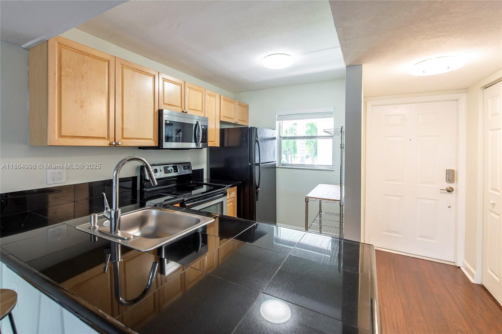 4600 SW 67th Ave # 237