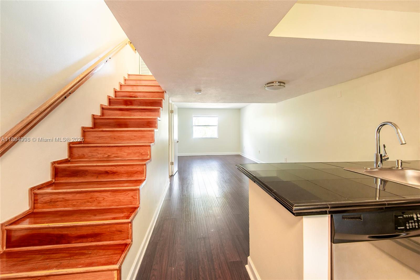 4600 SW 67th Ave # 237