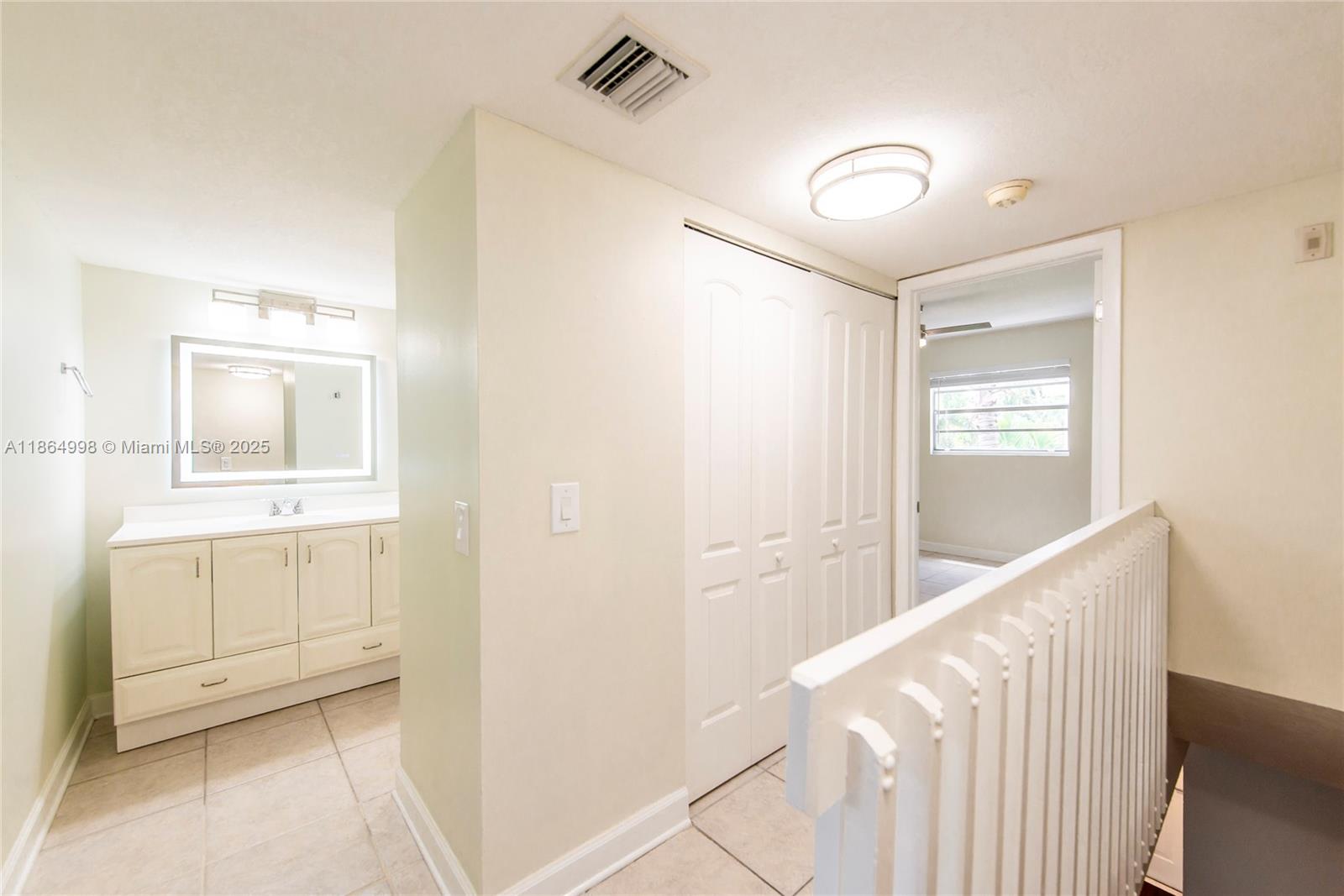 4600 SW 67th Ave # 237