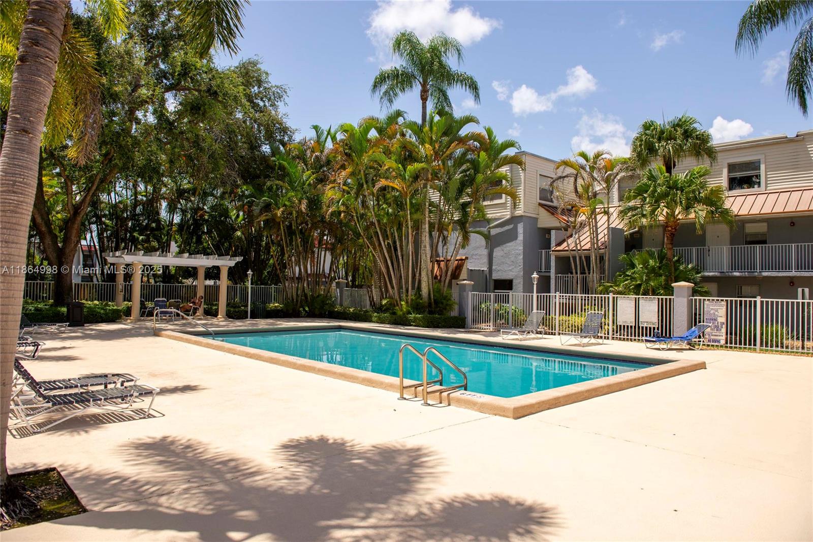 4600 SW 67th Ave # 237