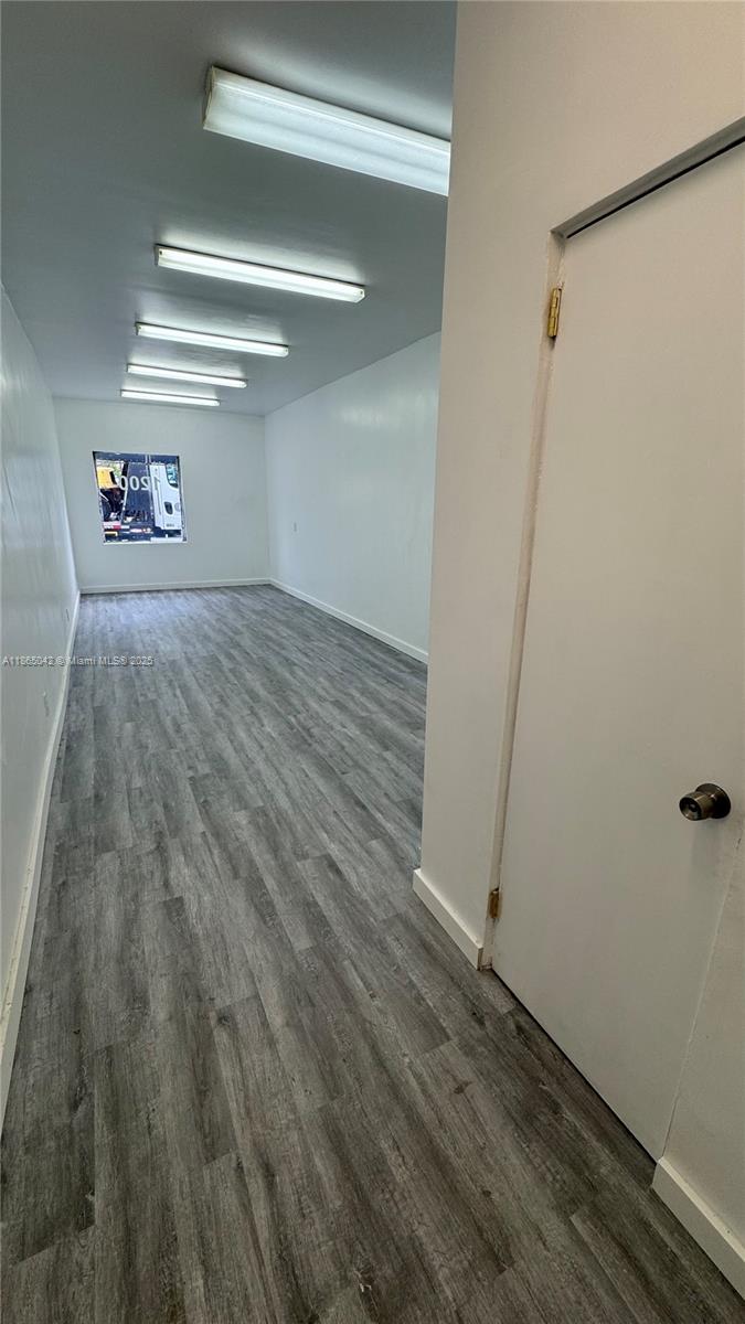 1200 S Federal Hwy