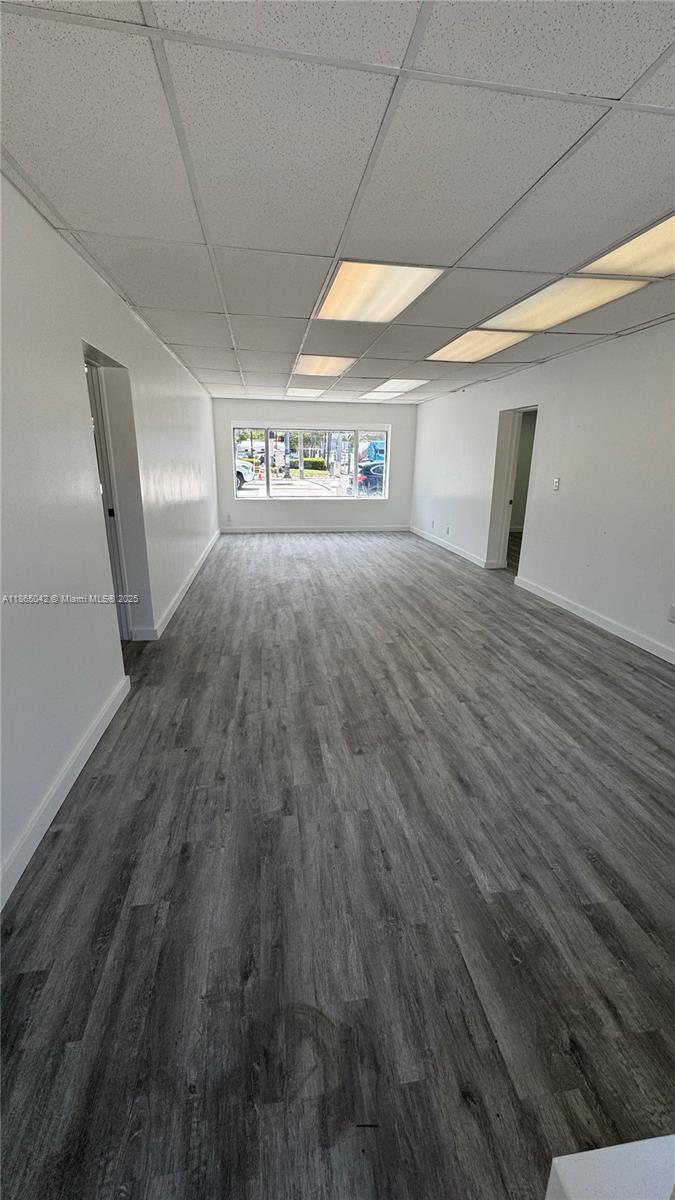1200 S Federal Hwy