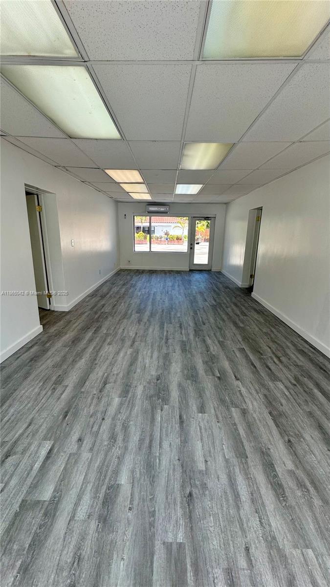 1200 S Federal Hwy