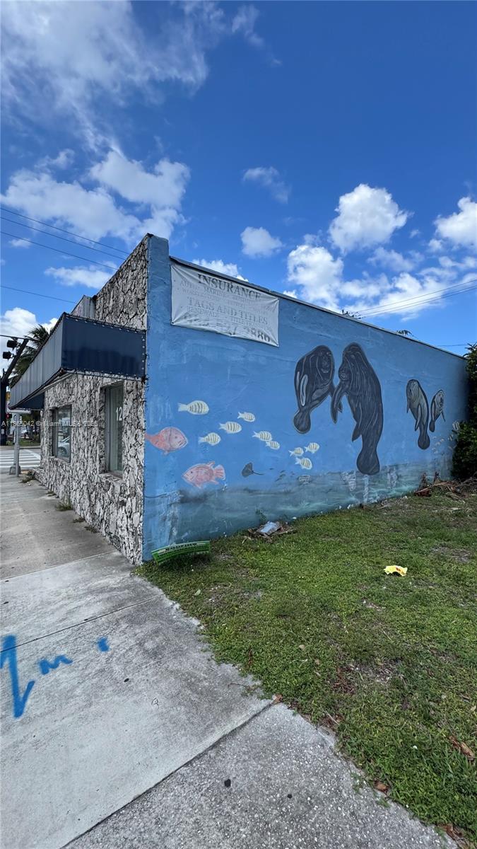 1200 S Federal Hwy