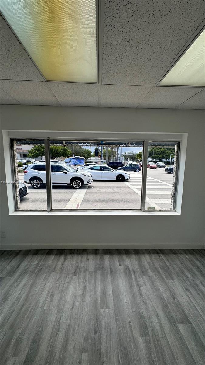 1200 S Federal Hwy
