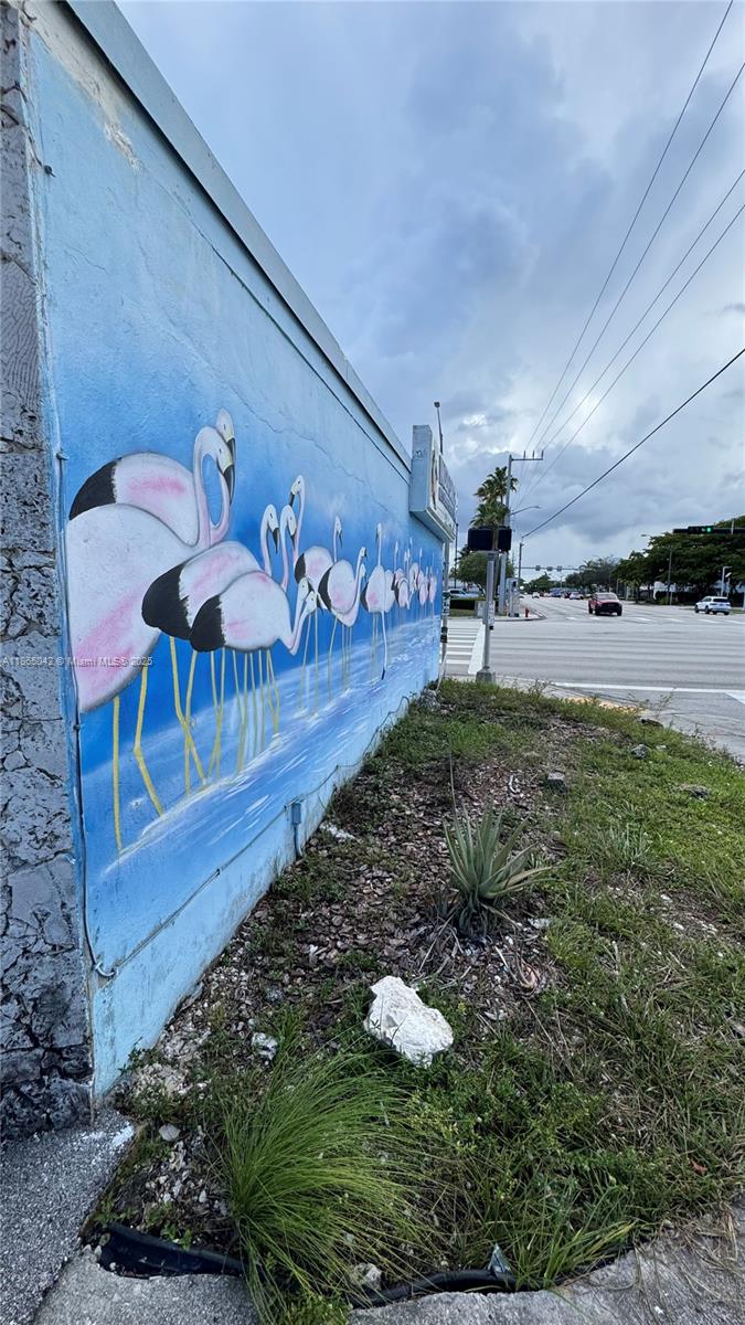 1200 S Federal Hwy