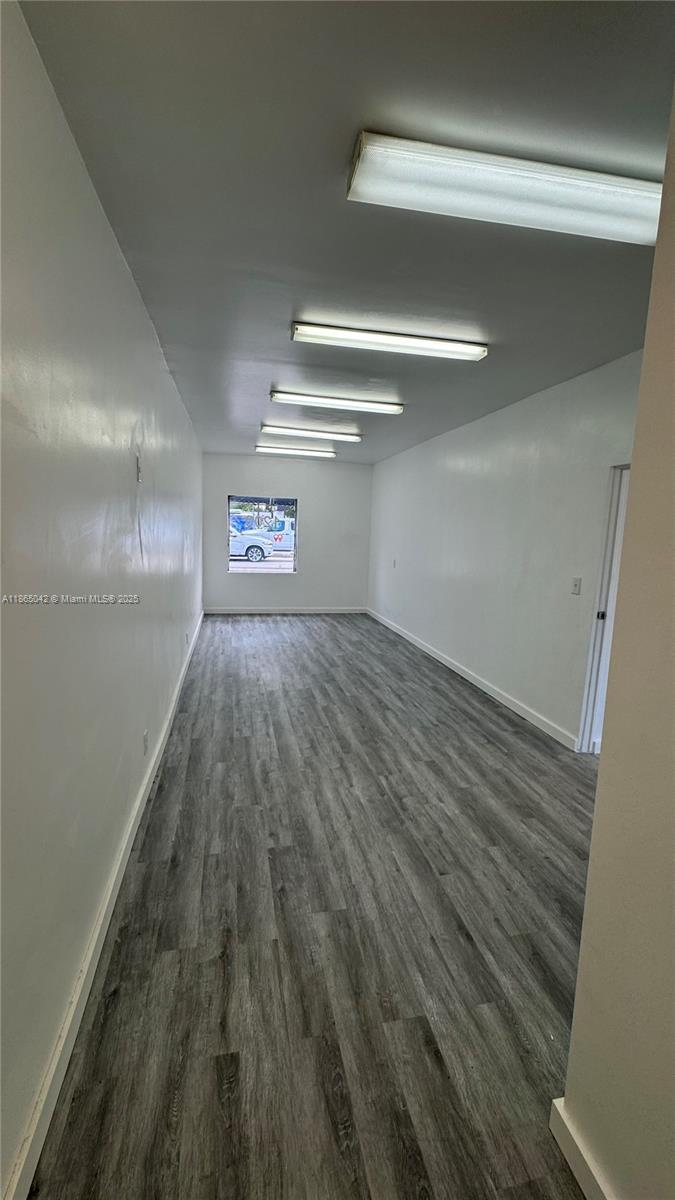 1200 S Federal Hwy