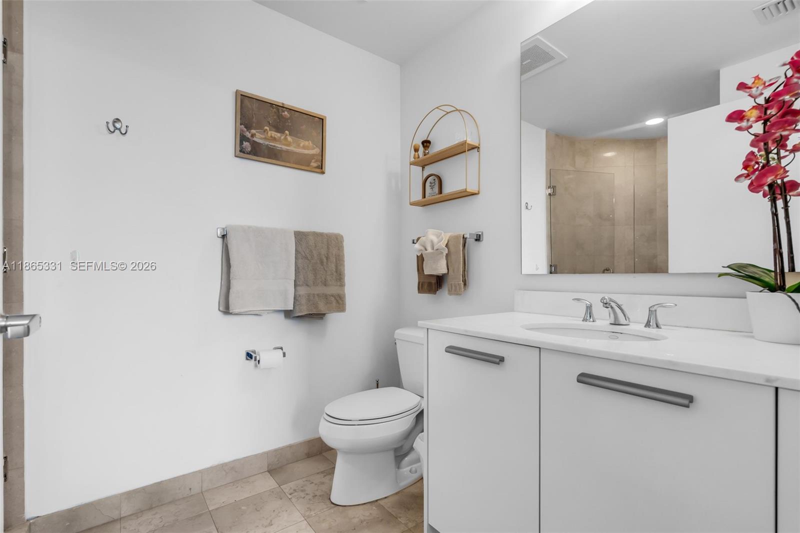 1060 Brickell Ave # 3601