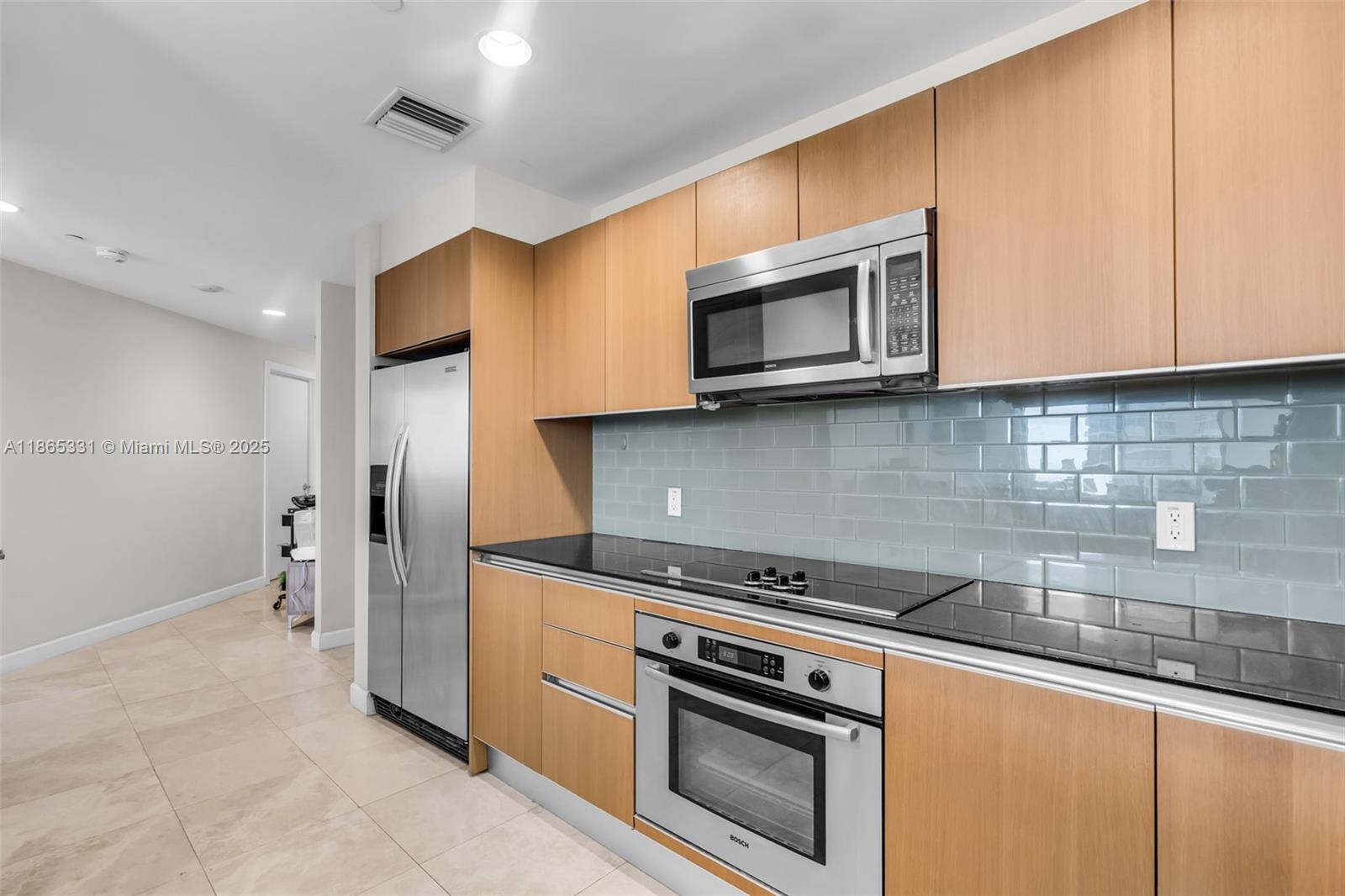 1060 Brickell Ave # 3601