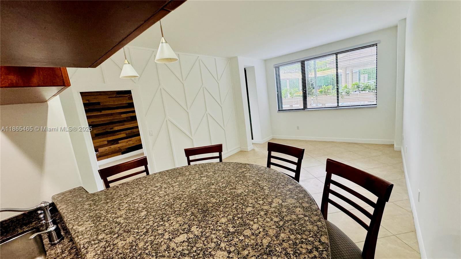 540 Brickell Key Dr # 300