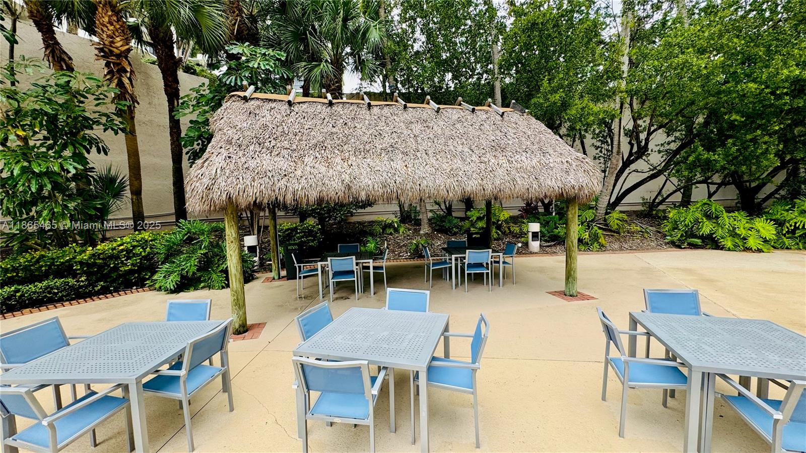 540 Brickell Key Dr # 300