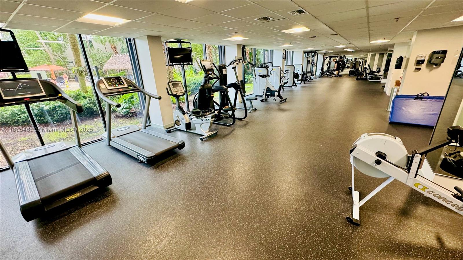 540 Brickell Key Dr # 300