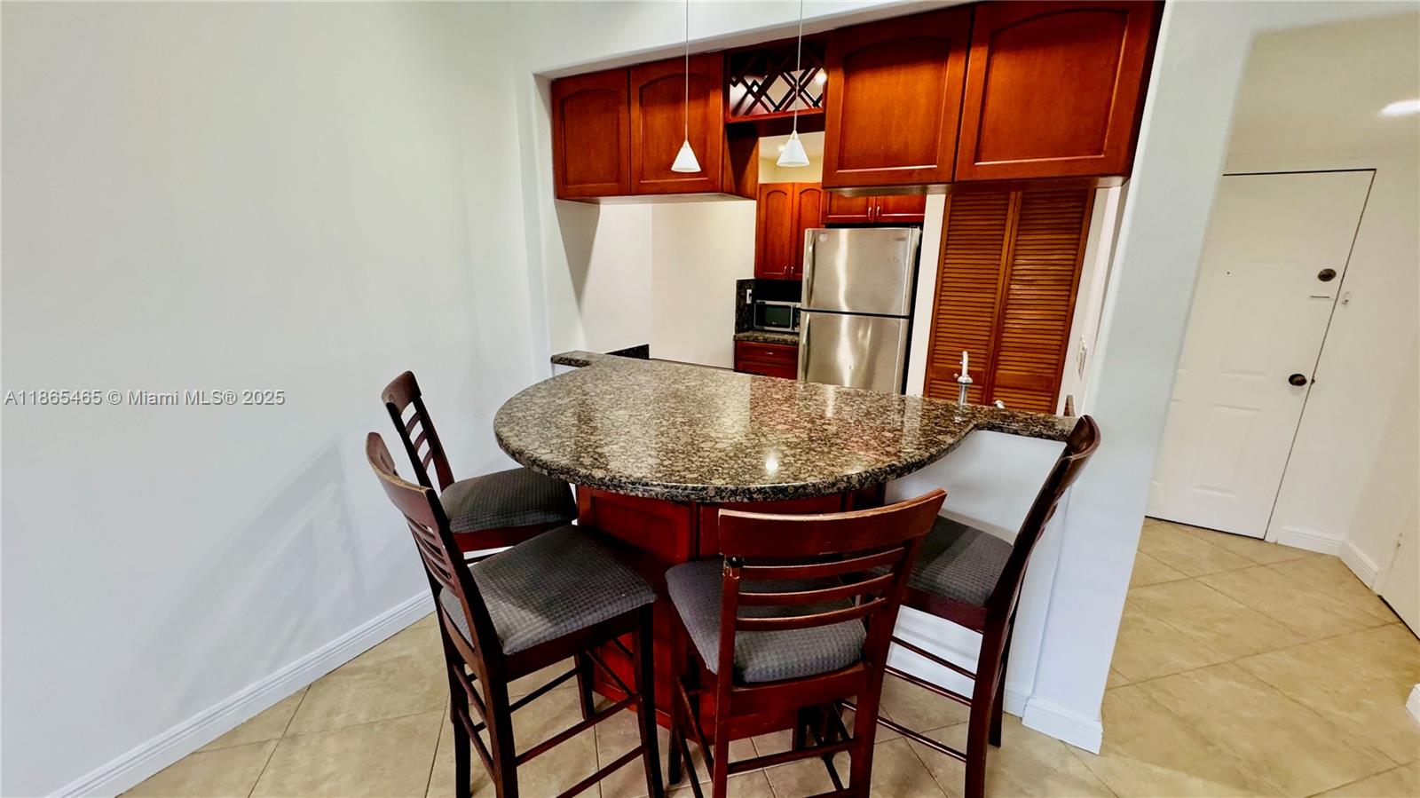 540 Brickell Key Dr # 300