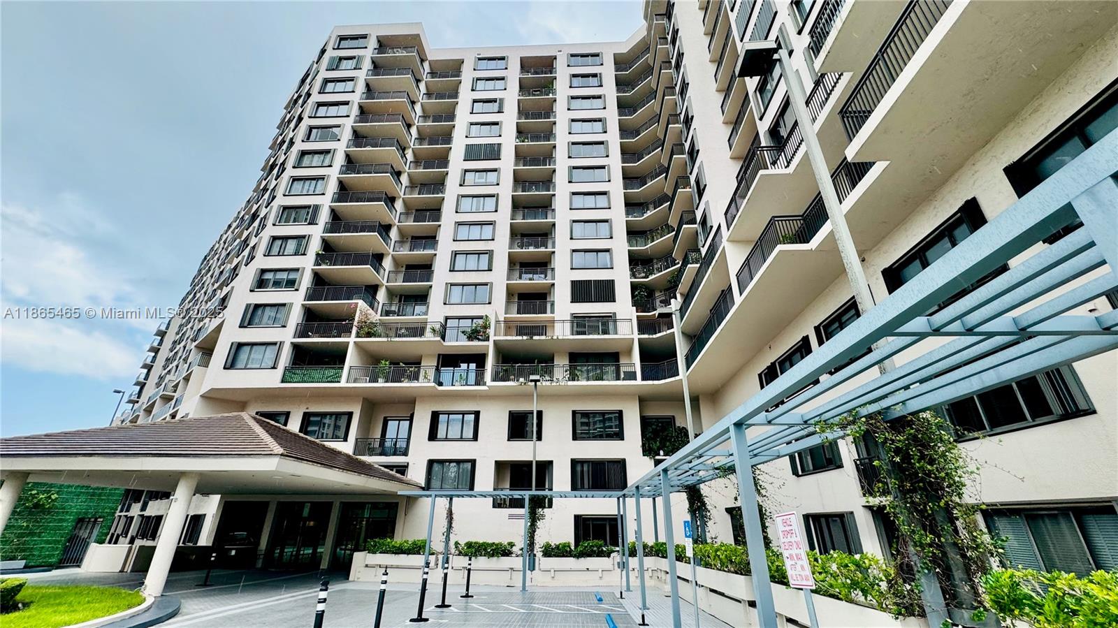 540 Brickell Key Dr # 300