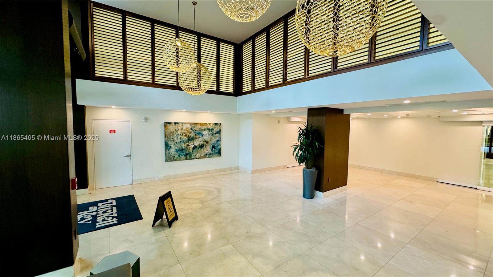 540 Brickell Key Dr # 300