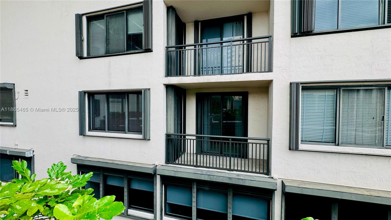 540 Brickell Key Dr # 300