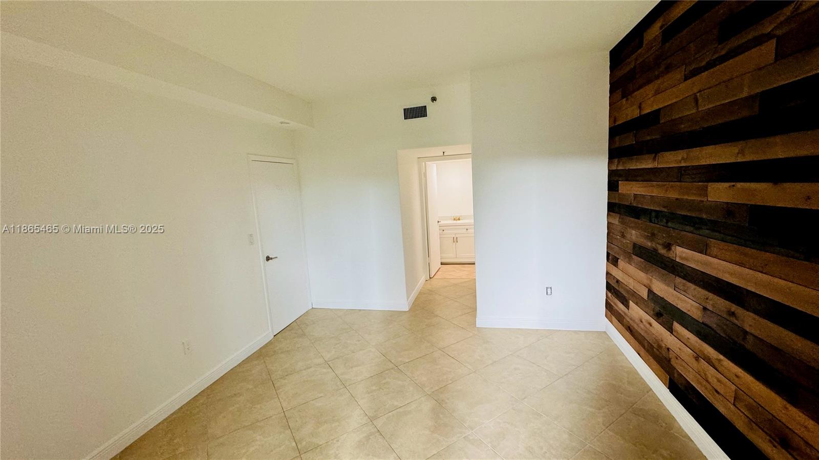 540 Brickell Key Dr # 300