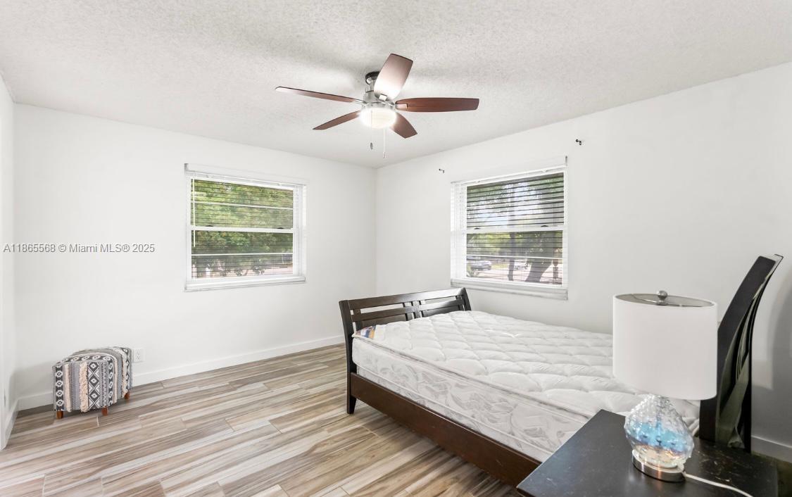 8750 Royal Palm Blvd # 3 Unit: 201-3