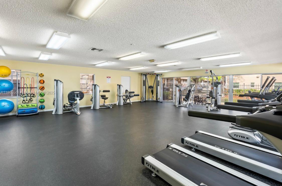 8750 Royal Palm Blvd # 3 Unit: 201-3