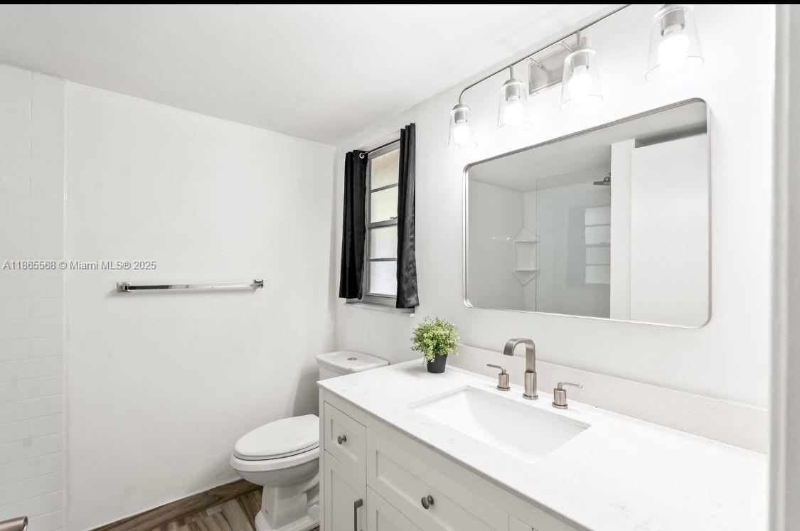 8750 Royal Palm Blvd # 3 Unit: 201-3