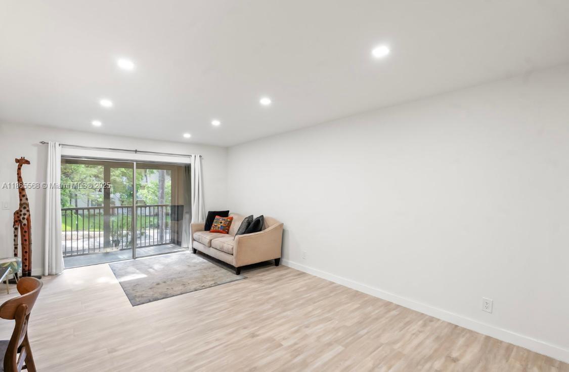 8750 Royal Palm Blvd # 3 Unit: 201-3