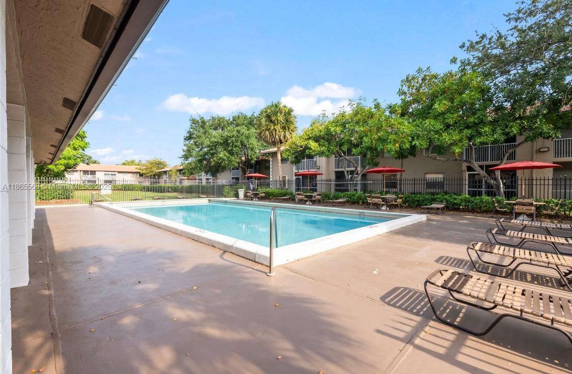 8750 Royal Palm Blvd # 3 Unit: 201-3