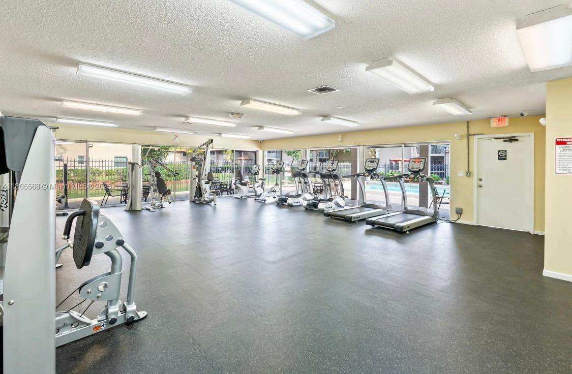 8750 Royal Palm Blvd # 3 Unit: 201-3