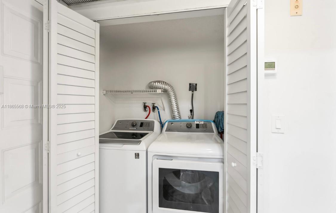 8750 Royal Palm Blvd # 3 Unit: 201-3