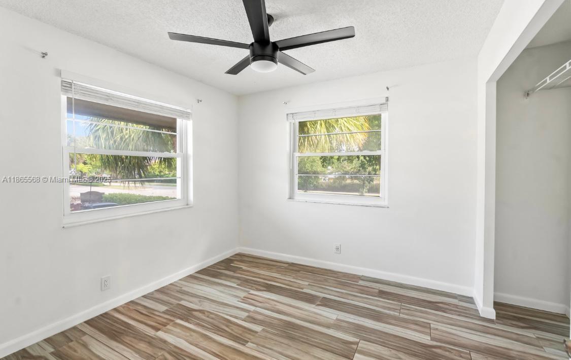8750 Royal Palm Blvd # 3 Unit: 201-3