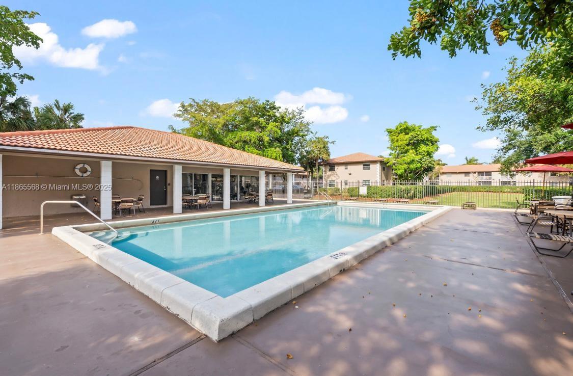 8750 Royal Palm Blvd # 3 Unit: 201-3