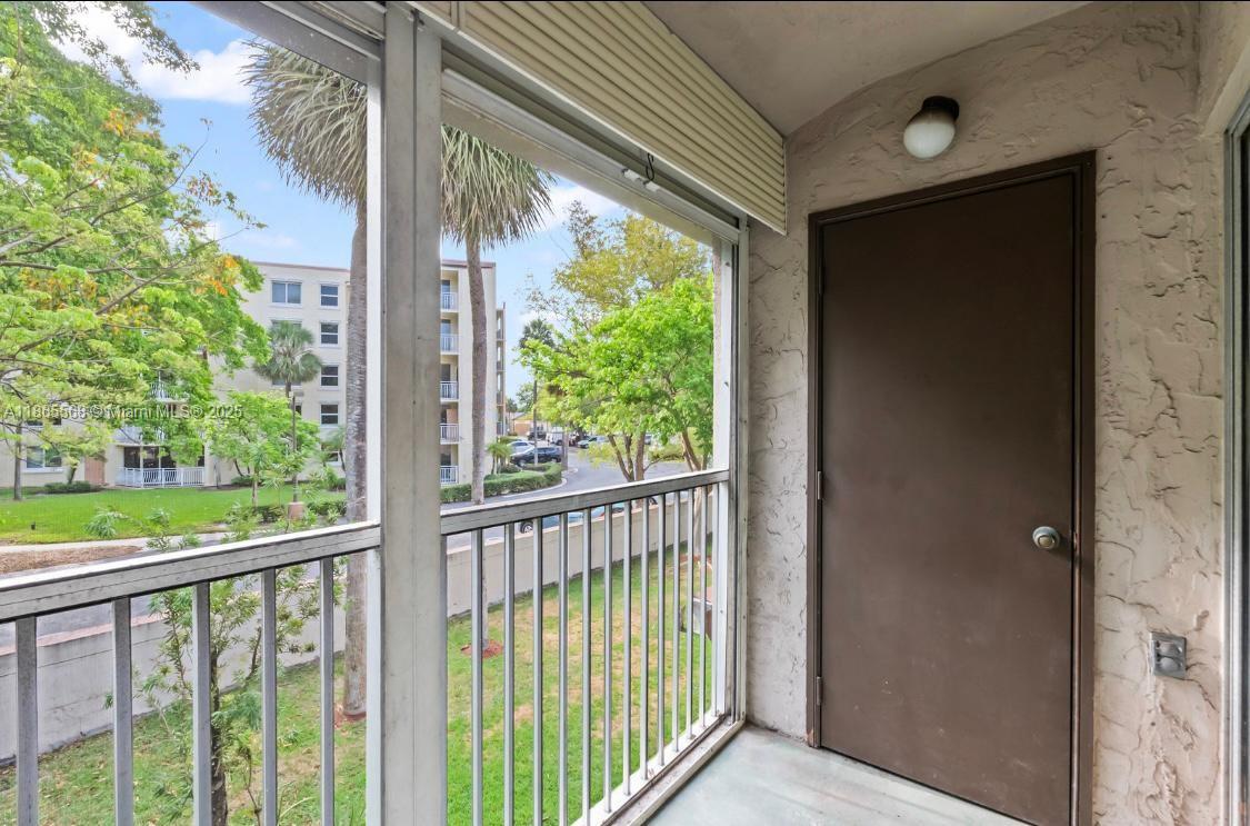 8750 Royal Palm Blvd # 3 Unit: 201-3