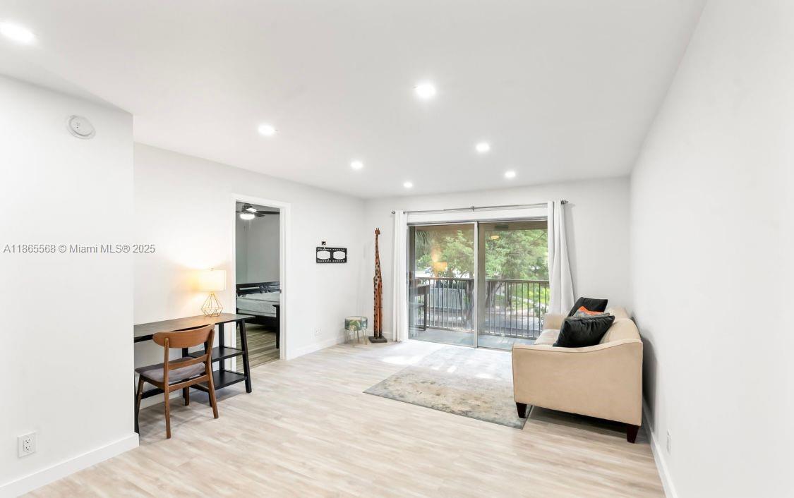 8750 Royal Palm Blvd # 3 Unit: 201-3