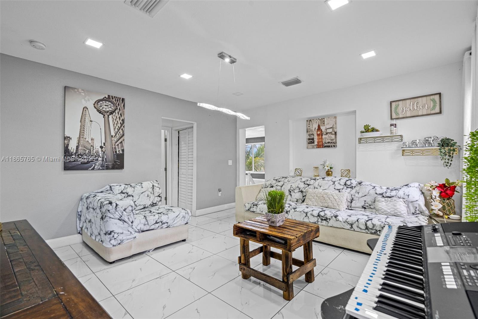 2175 NW 111th St