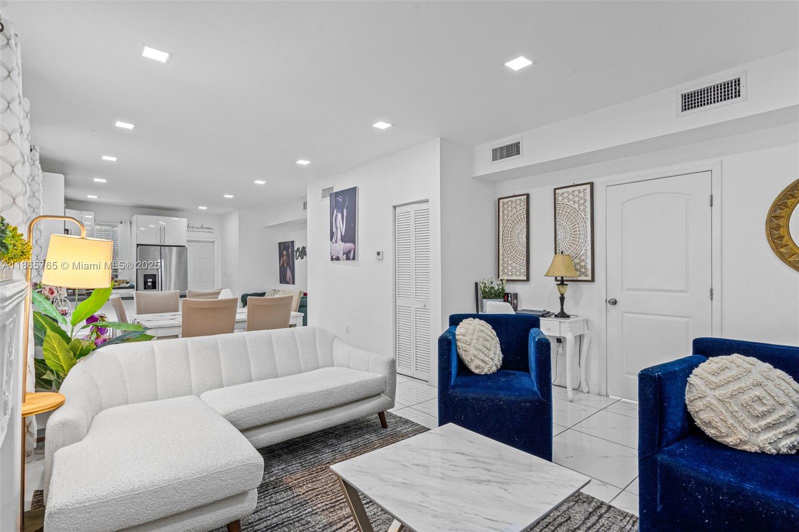 2175 NW 111th St