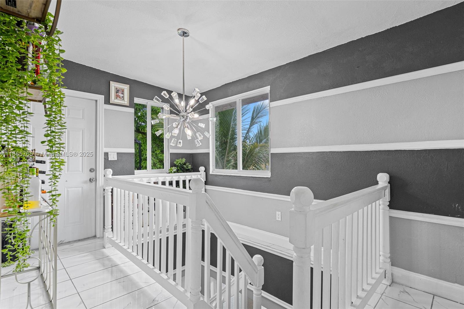 2175 NW 111th St