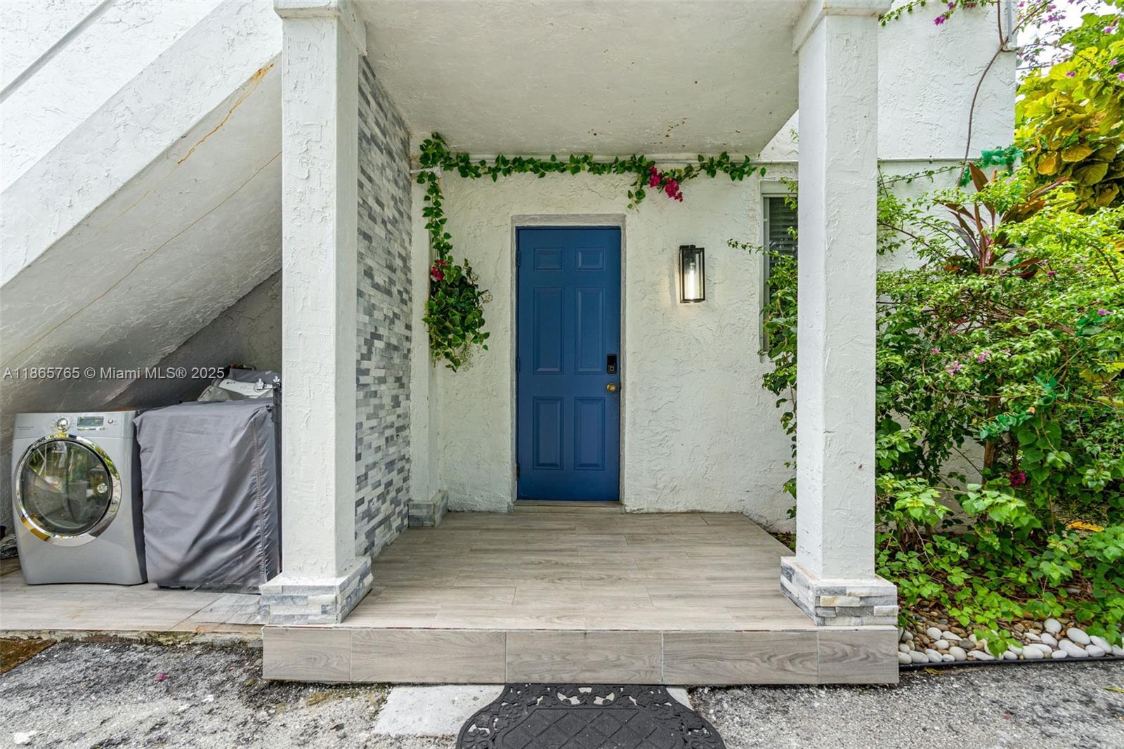 2175 NW 111th St