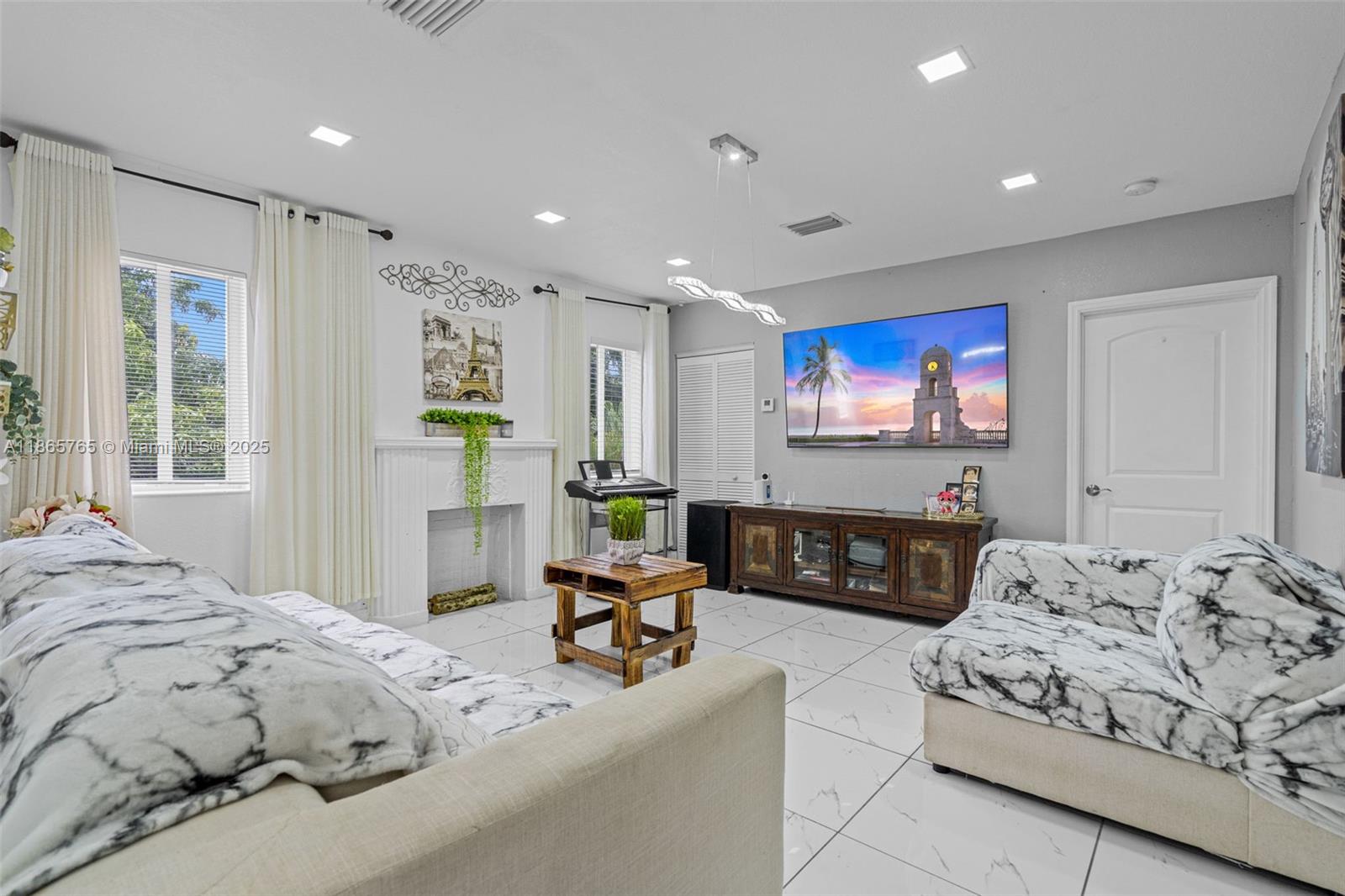 2175 NW 111th St