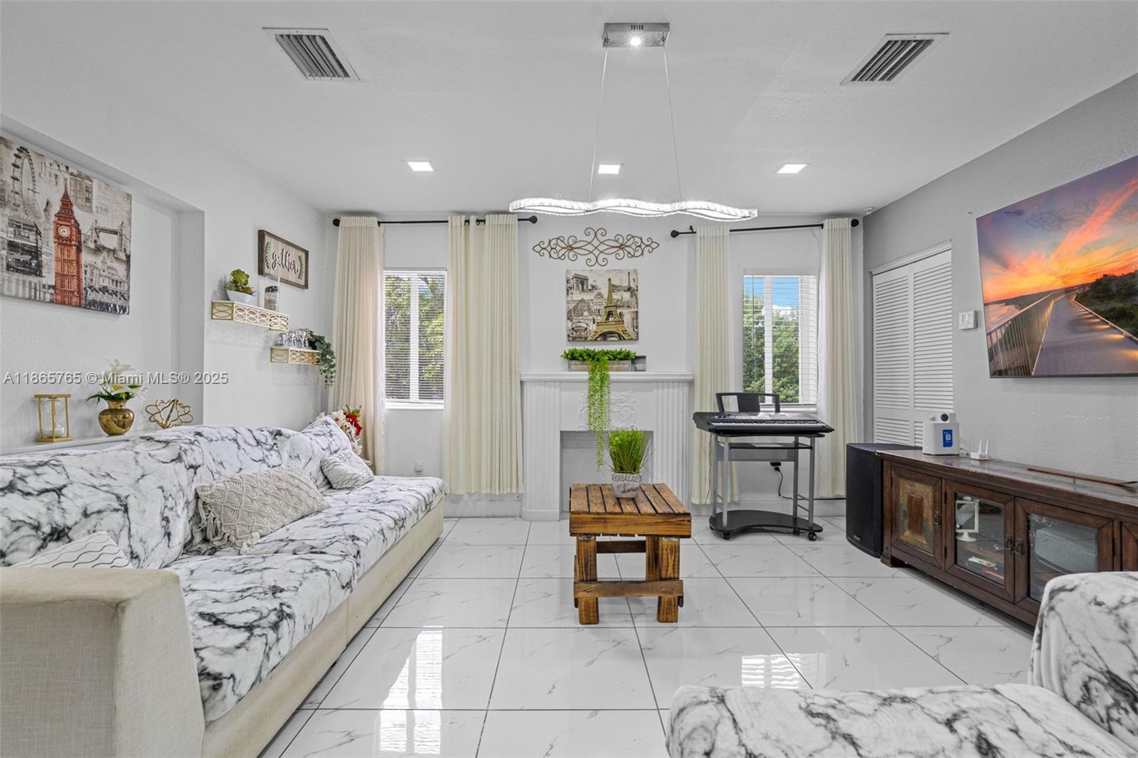 2175 NW 111th St