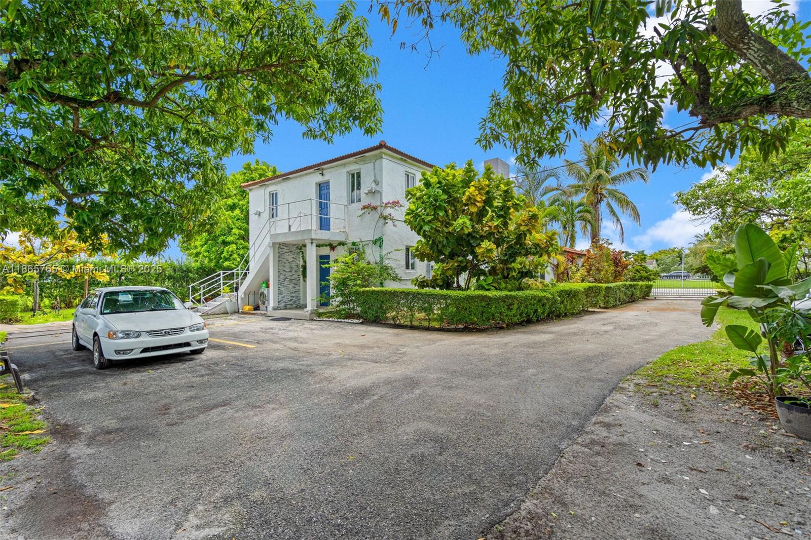 2175 NW 111th St