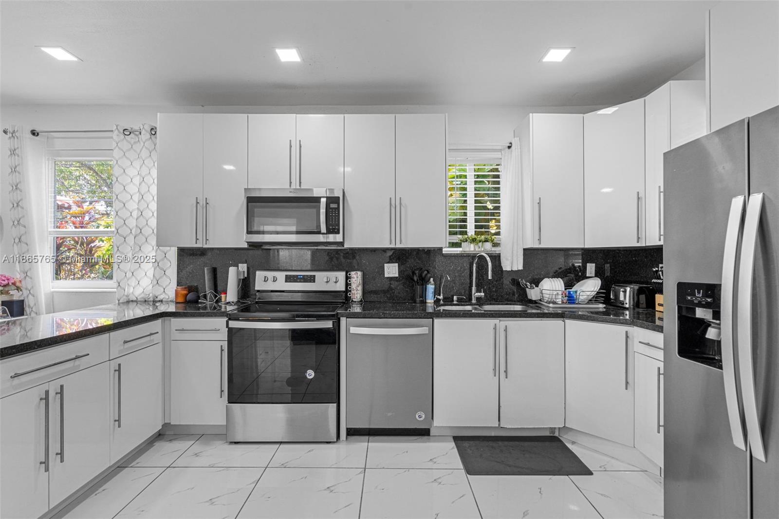 2175 NW 111th St