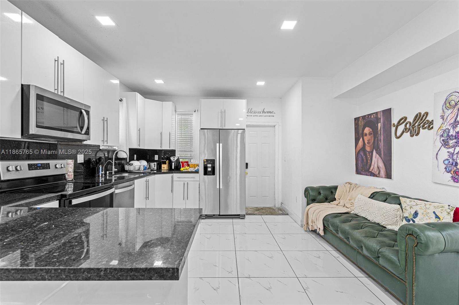 2175 NW 111th St